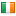 lebanonweddingservices.tel server is located in Ireland